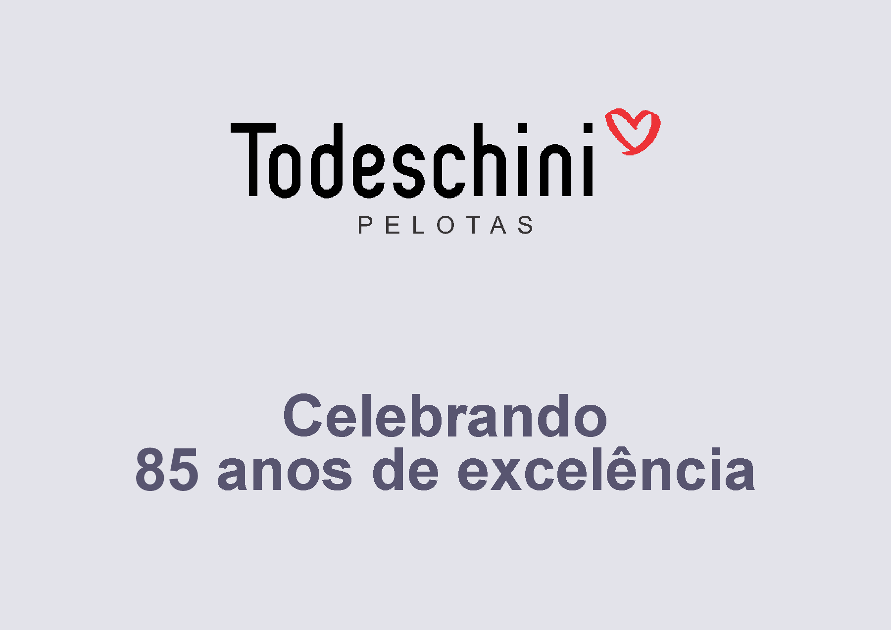 Todeschini