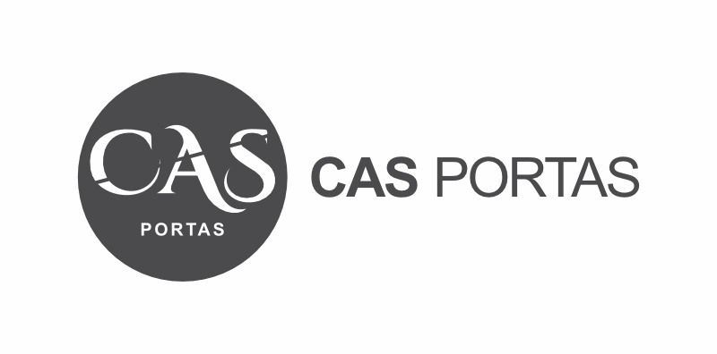 Cas Portas