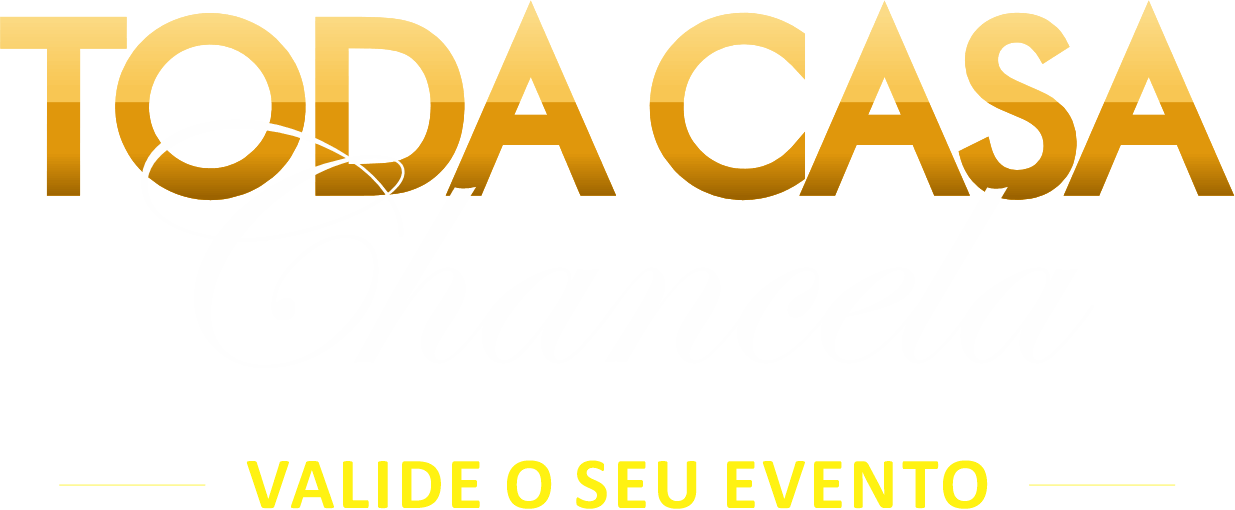 TodaCasa7anos