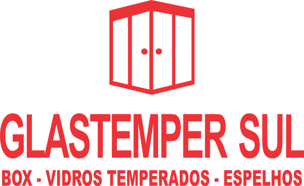 Glastemper