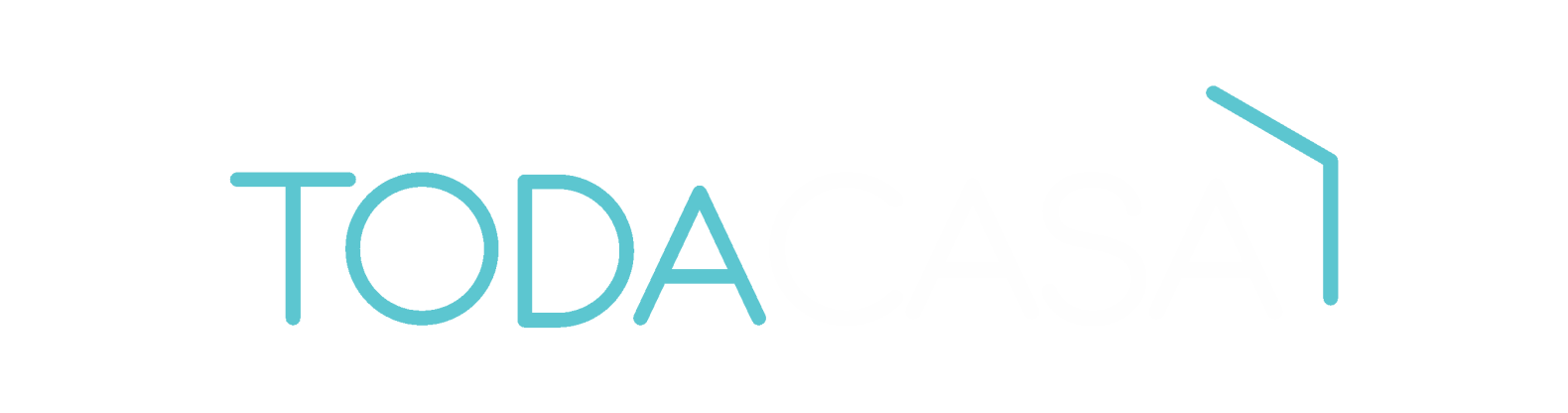 TodaCasa